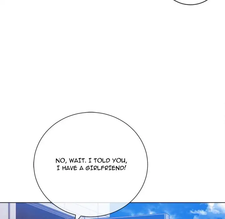 My High School Bully Chapter 57 Page 47