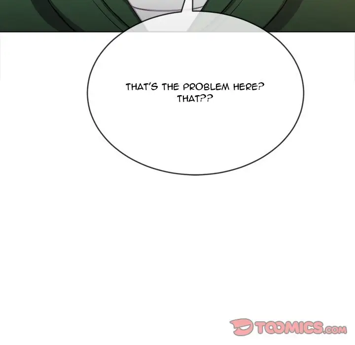 My High School Bully Chapter 57 Page 51