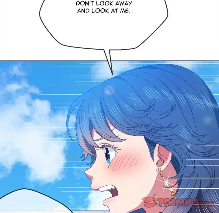 My High School Bully Chapter 57 Page 57