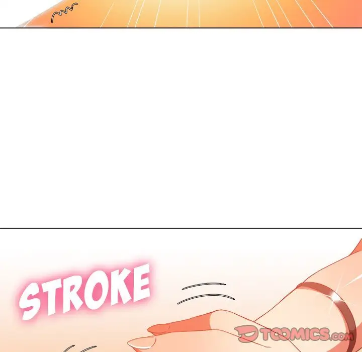 My High School Bully Chapter 57 Page 105