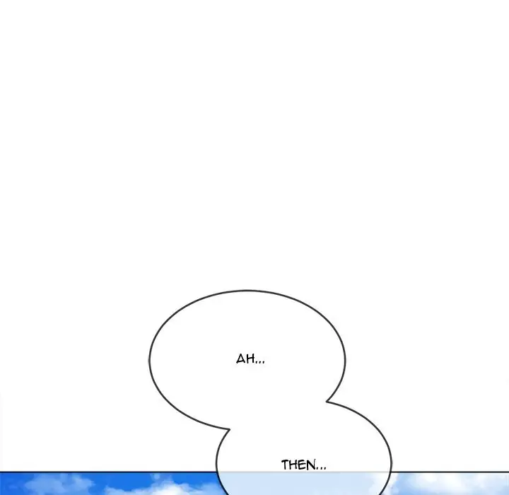 My High School Bully Chapter 57 Page 109
