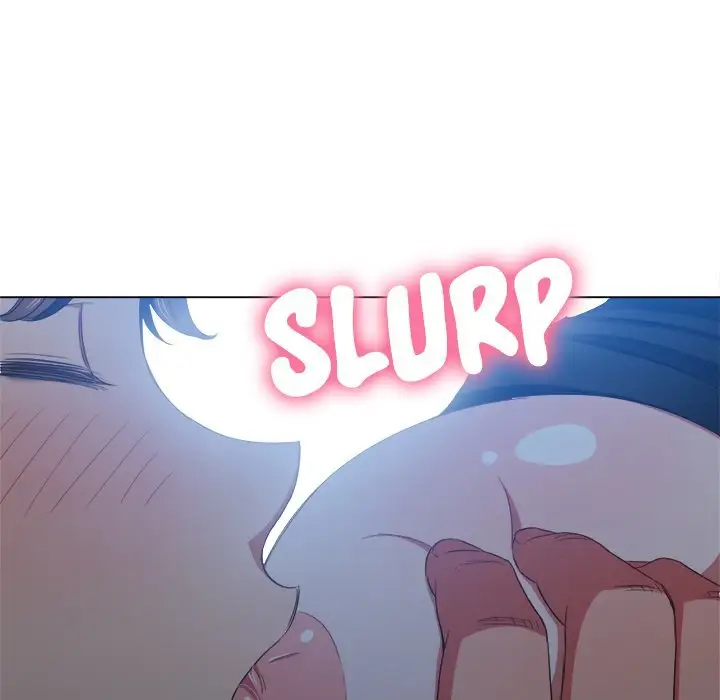 My High School Bully Chapter 58 Page 6