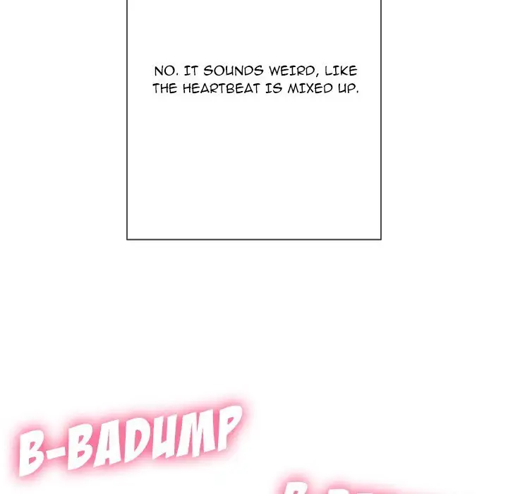 My High School Bully Chapter 58 Page 41