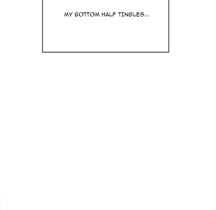 My High School Bully Chapter 58 Page 64