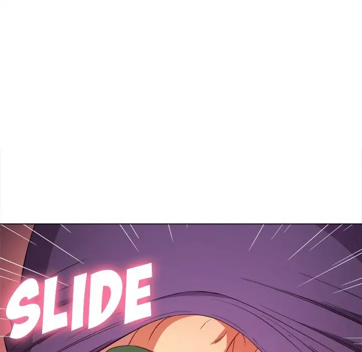 My High School Bully Chapter 58 Page 72
