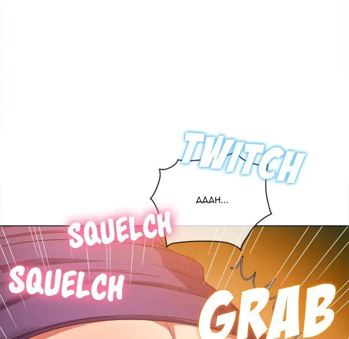 My High School Bully Chapter 58 Page 136