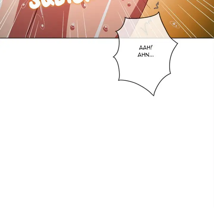 My High School Bully Chapter 58 Page 138