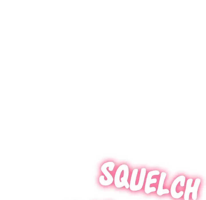 My High School Bully Chapter 58 Page 145