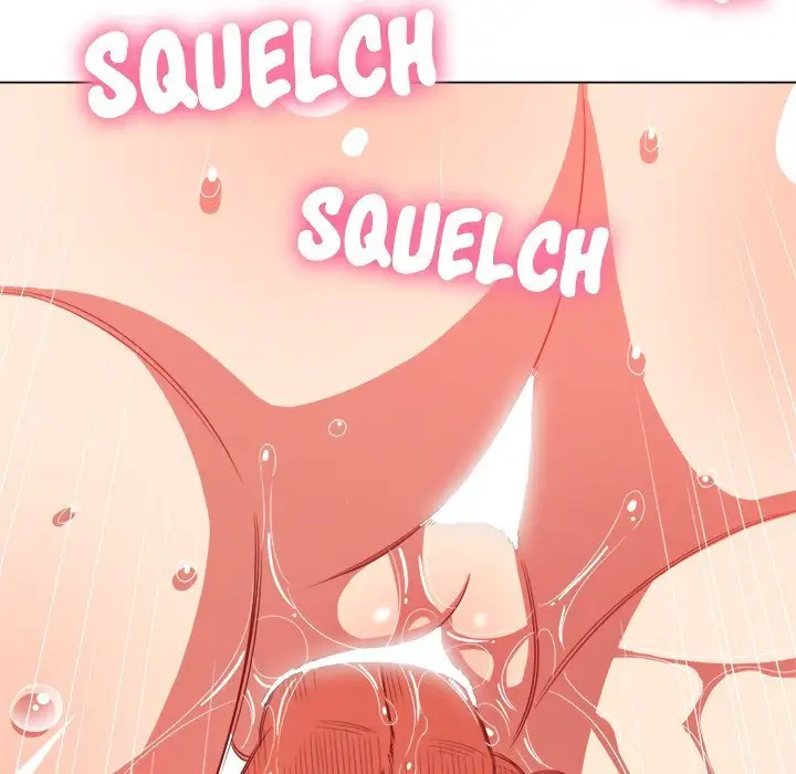 My High School Bully Chapter 58 Page 146