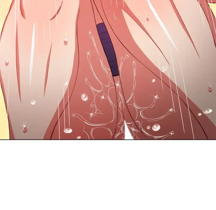 My High School Bully Chapter 59 Page 31