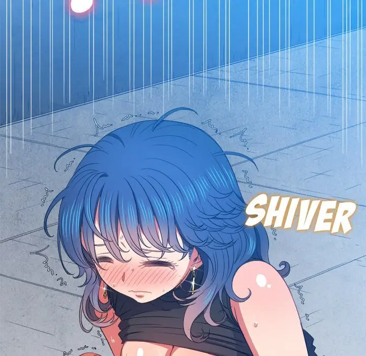 My High School Bully Chapter 59 Page 37