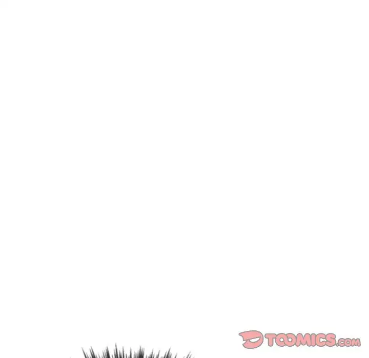My High School Bully Chapter 59 Page 39