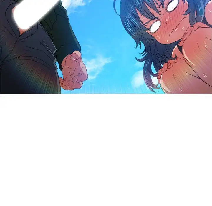 My High School Bully Chapter 59 Page 52