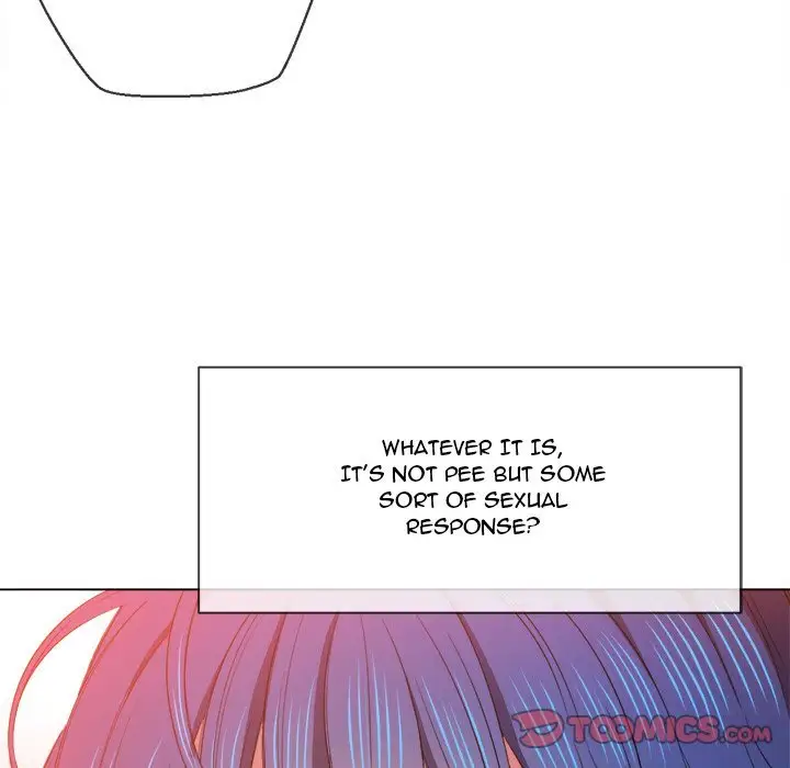 My High School Bully Chapter 59 Page 75