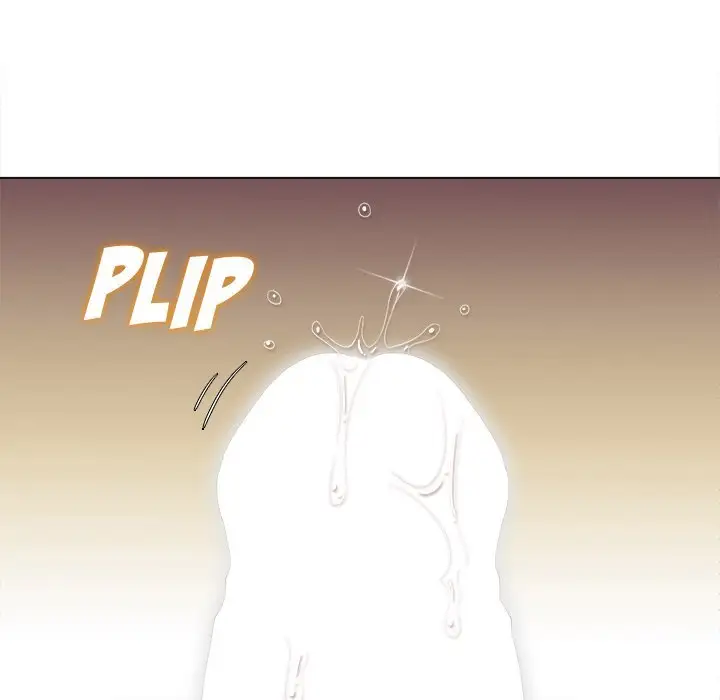 My High School Bully Chapter 59 Page 105