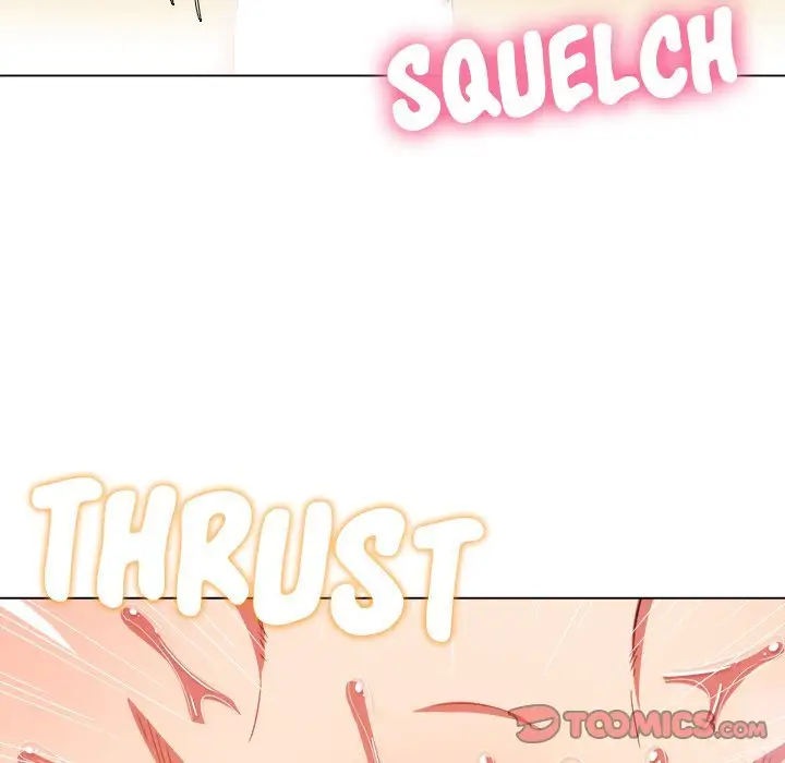 My High School Bully Chapter 59 Page 111