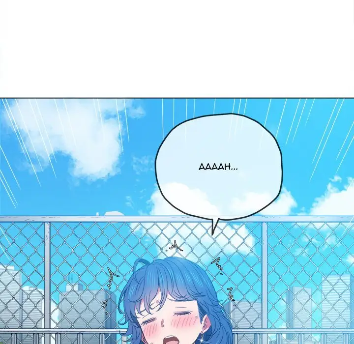 My High School Bully Chapter 59 Page 113