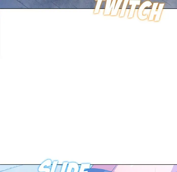 My High School Bully Chapter 59 Page 124