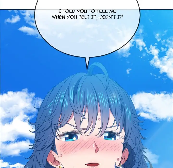 My High School Bully Chapter 59 Page 128