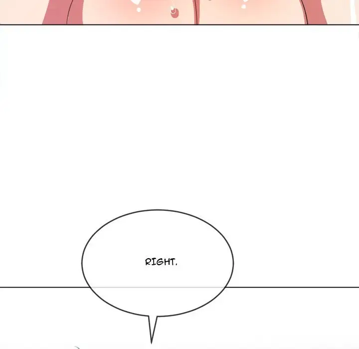 My High School Bully Chapter 59 Page 135