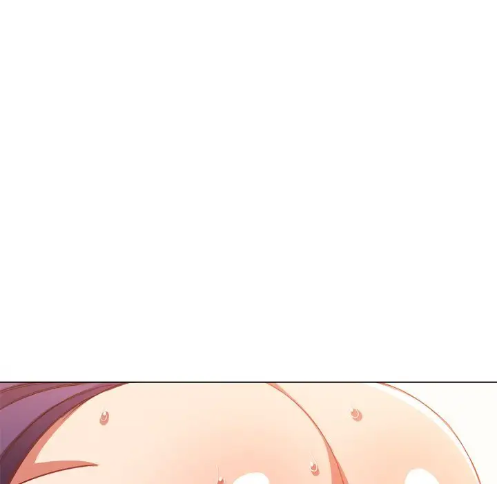 My High School Bully Chapter 60 Page 9