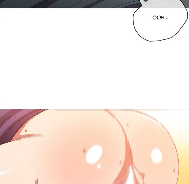 My High School Bully Chapter 60 Page 11