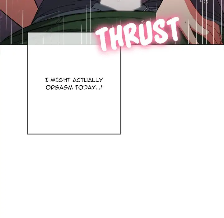 My High School Bully Chapter 60 Page 50