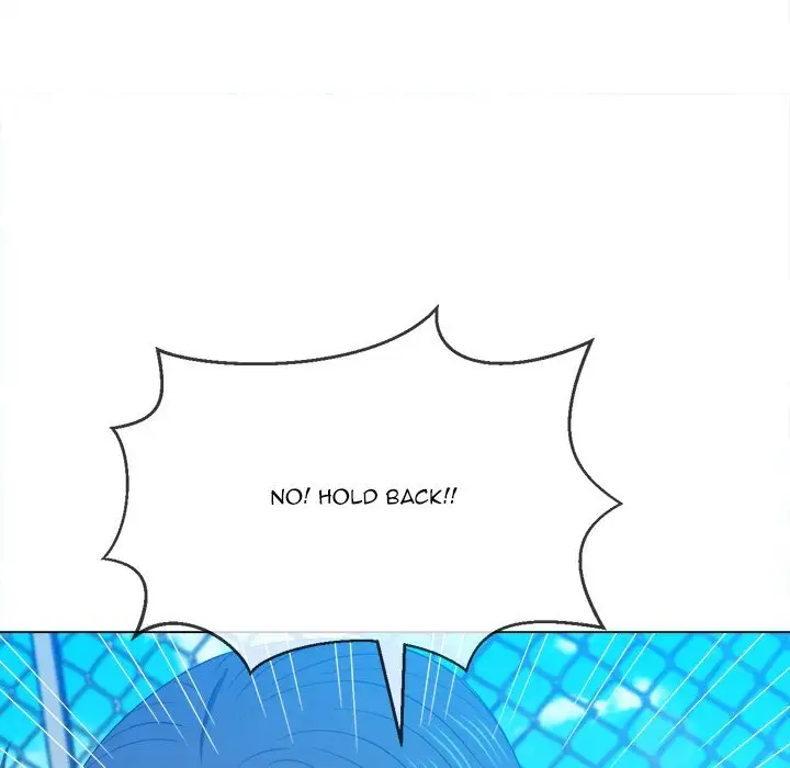 My High School Bully Chapter 60 Page 67
