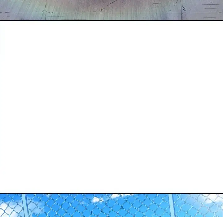 My High School Bully Chapter 60 Page 115