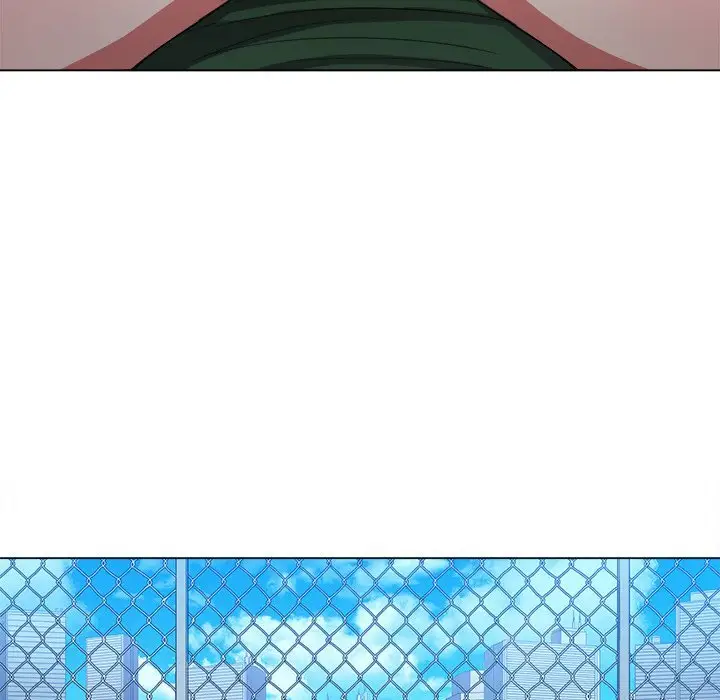 My High School Bully Chapter 60 Page 121