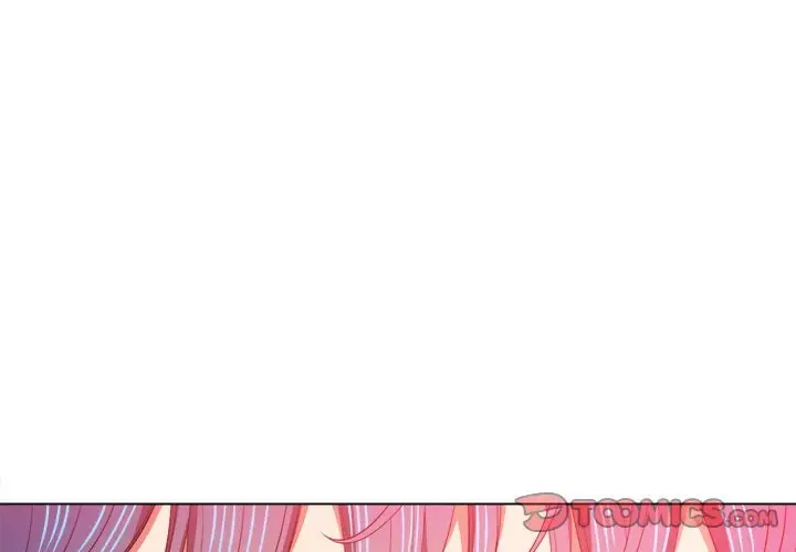 My High School Bully Chapter 61 Page 3