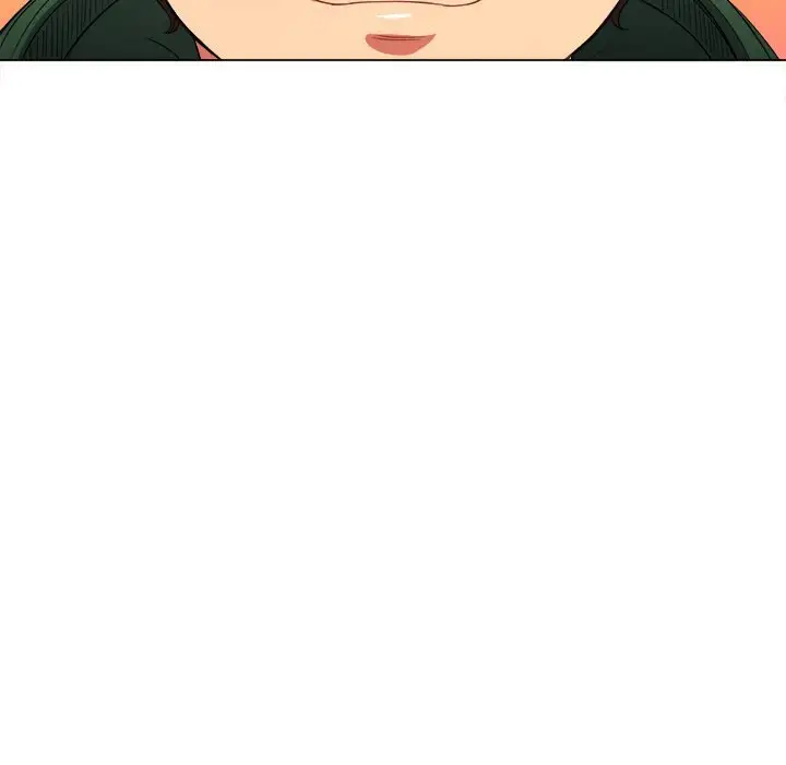 My High School Bully Chapter 61 Page 9