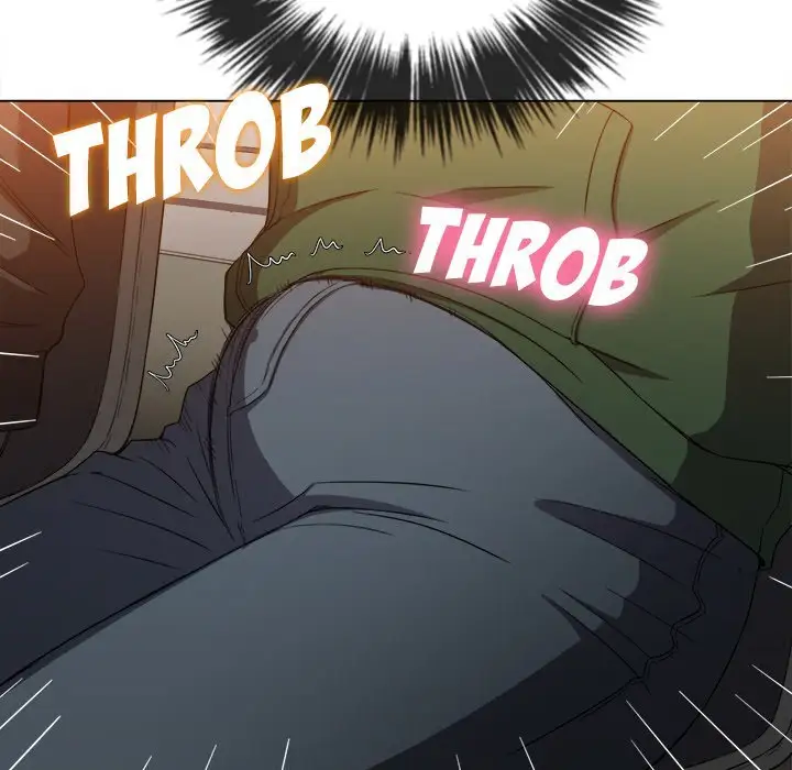 My High School Bully Chapter 61 Page 49