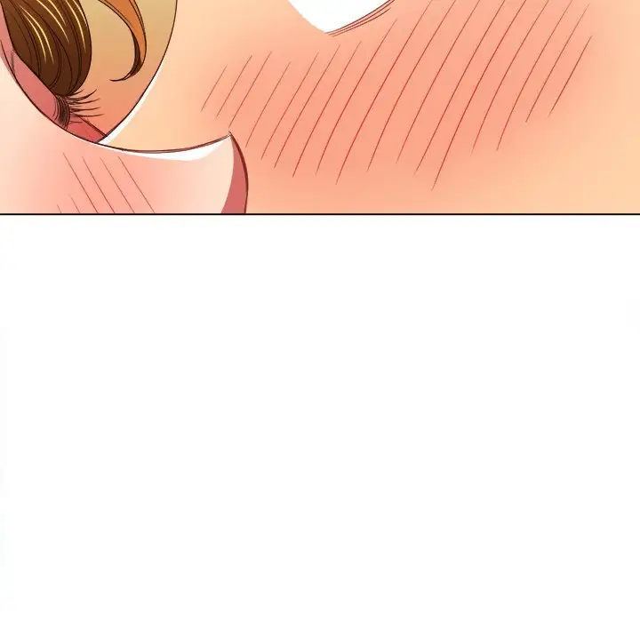 My High School Bully Chapter 61 Page 96