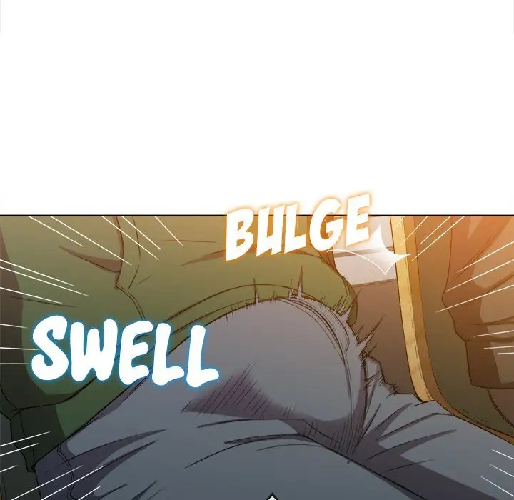 My High School Bully Chapter 61 Page 132