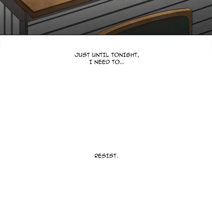 My High School Bully Chapter 61 Page 135