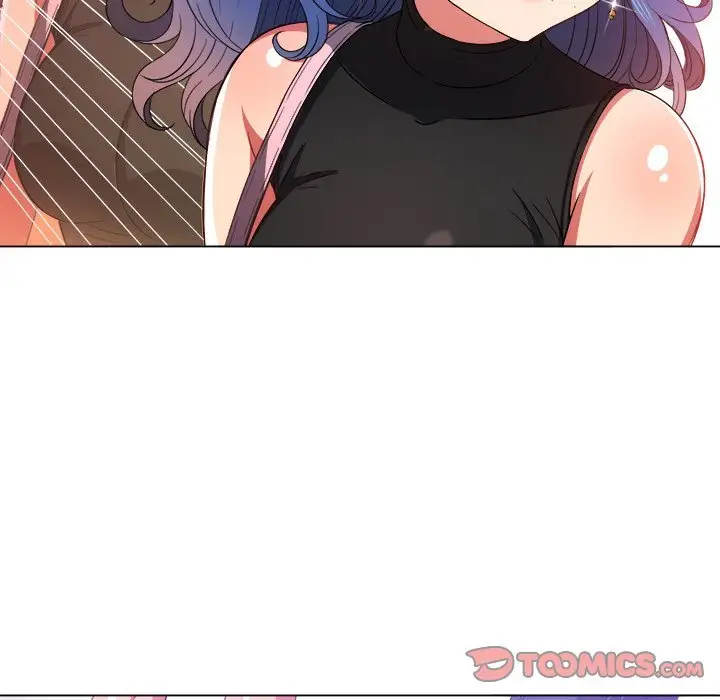 My High School Bully Chapter 62 Page 24