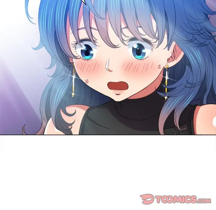 My High School Bully Chapter 62 Page 39