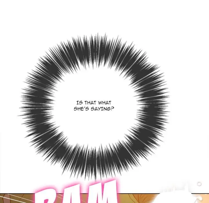 My High School Bully Chapter 62 Page 59