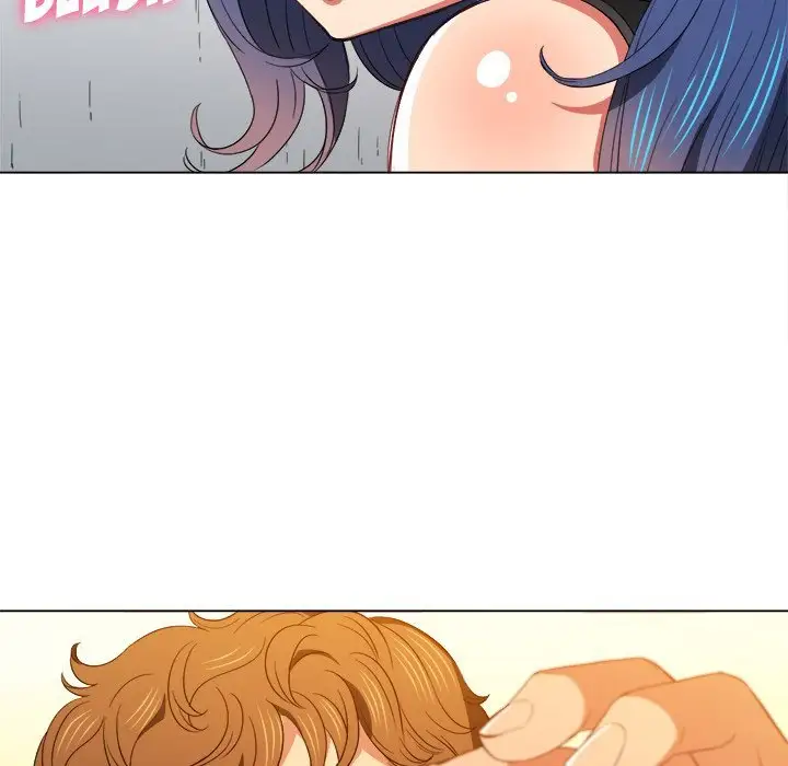 My High School Bully Chapter 62 Page 82