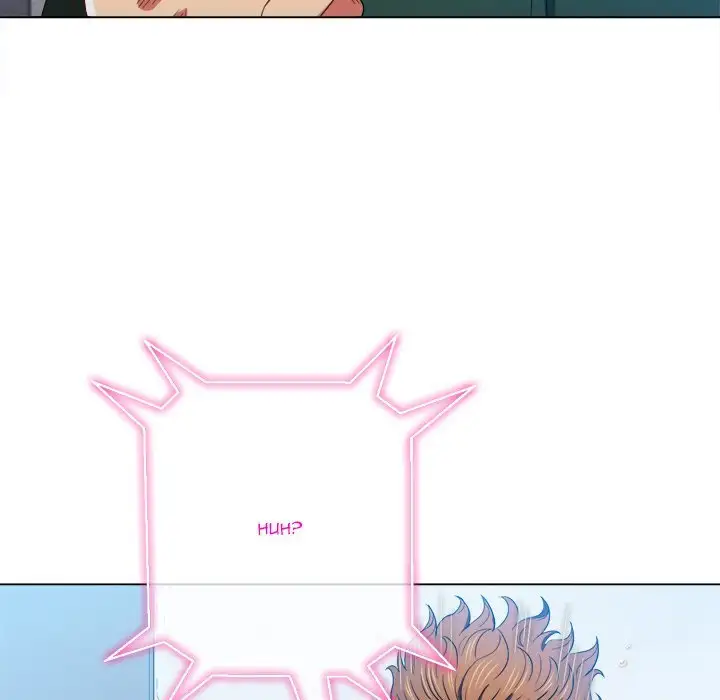 My High School Bully Chapter 62 Page 128