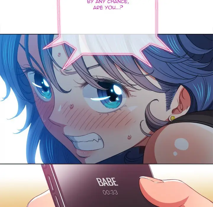 My High School Bully Chapter 62 Page 131