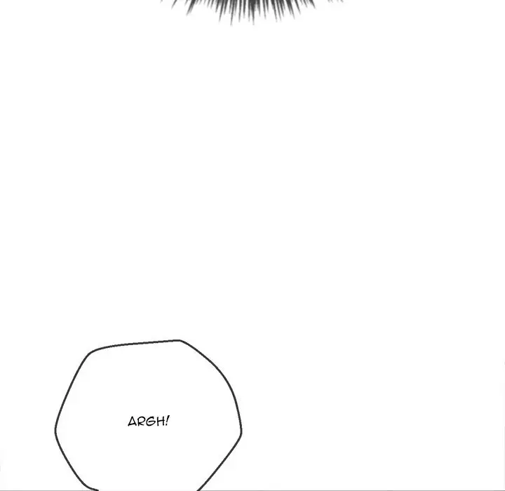 My High School Bully Chapter 63 Page 22