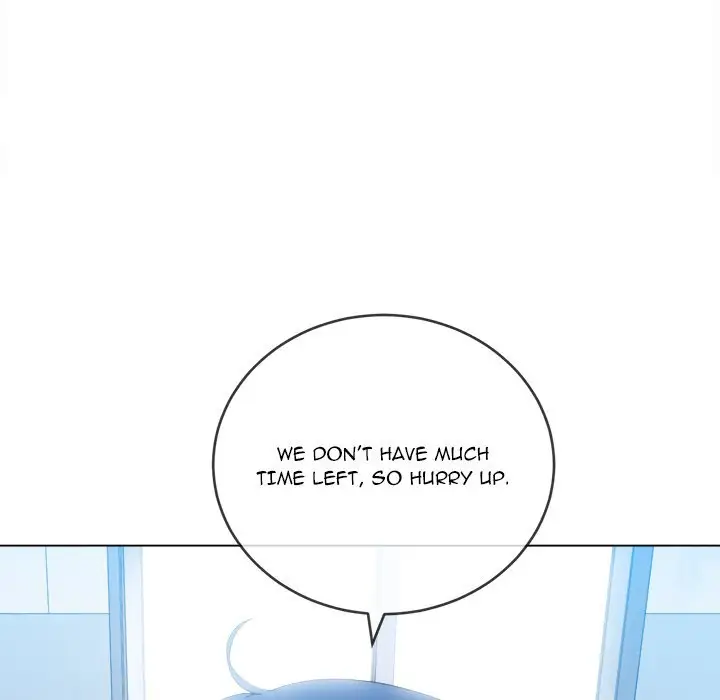 My High School Bully Chapter 63 Page 32