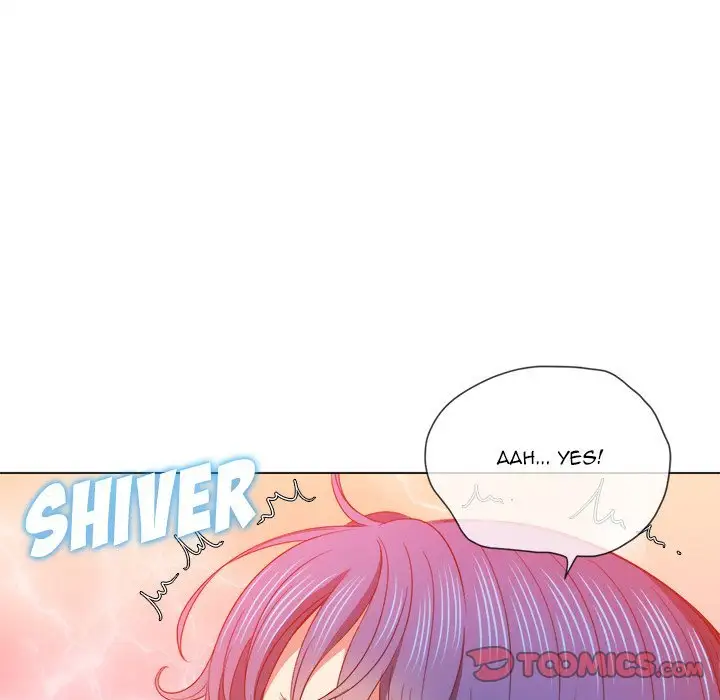 My High School Bully Chapter 63 Page 39