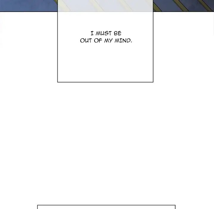 My High School Bully Chapter 63 Page 70
