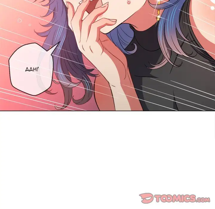 My High School Bully Chapter 63 Page 72