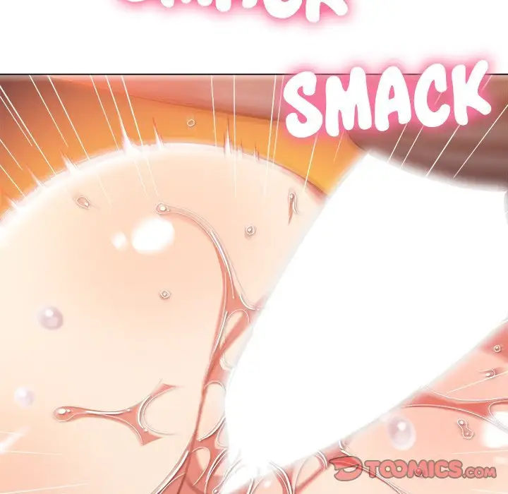 My High School Bully Chapter 63 Page 75
