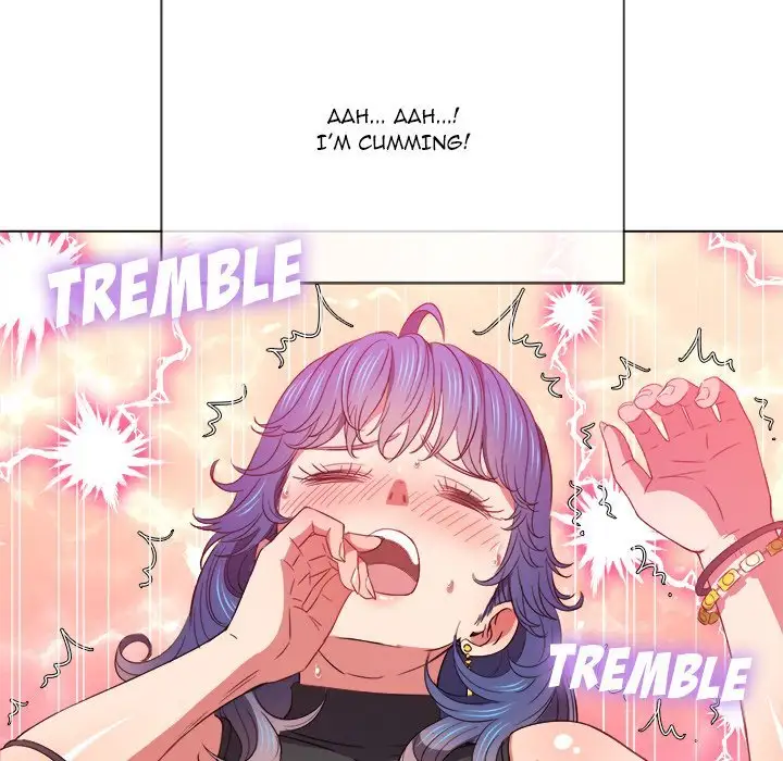 My High School Bully Chapter 63 Page 77