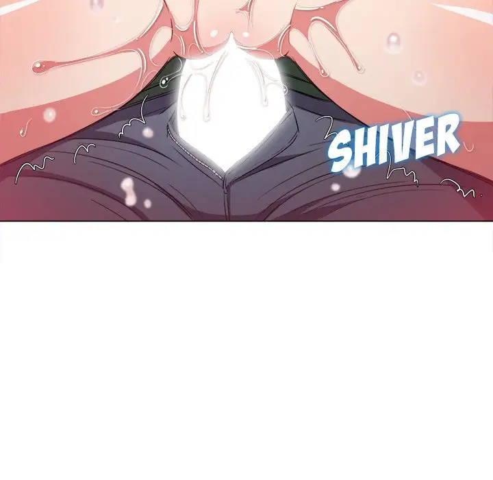 My High School Bully Chapter 63 Page 79